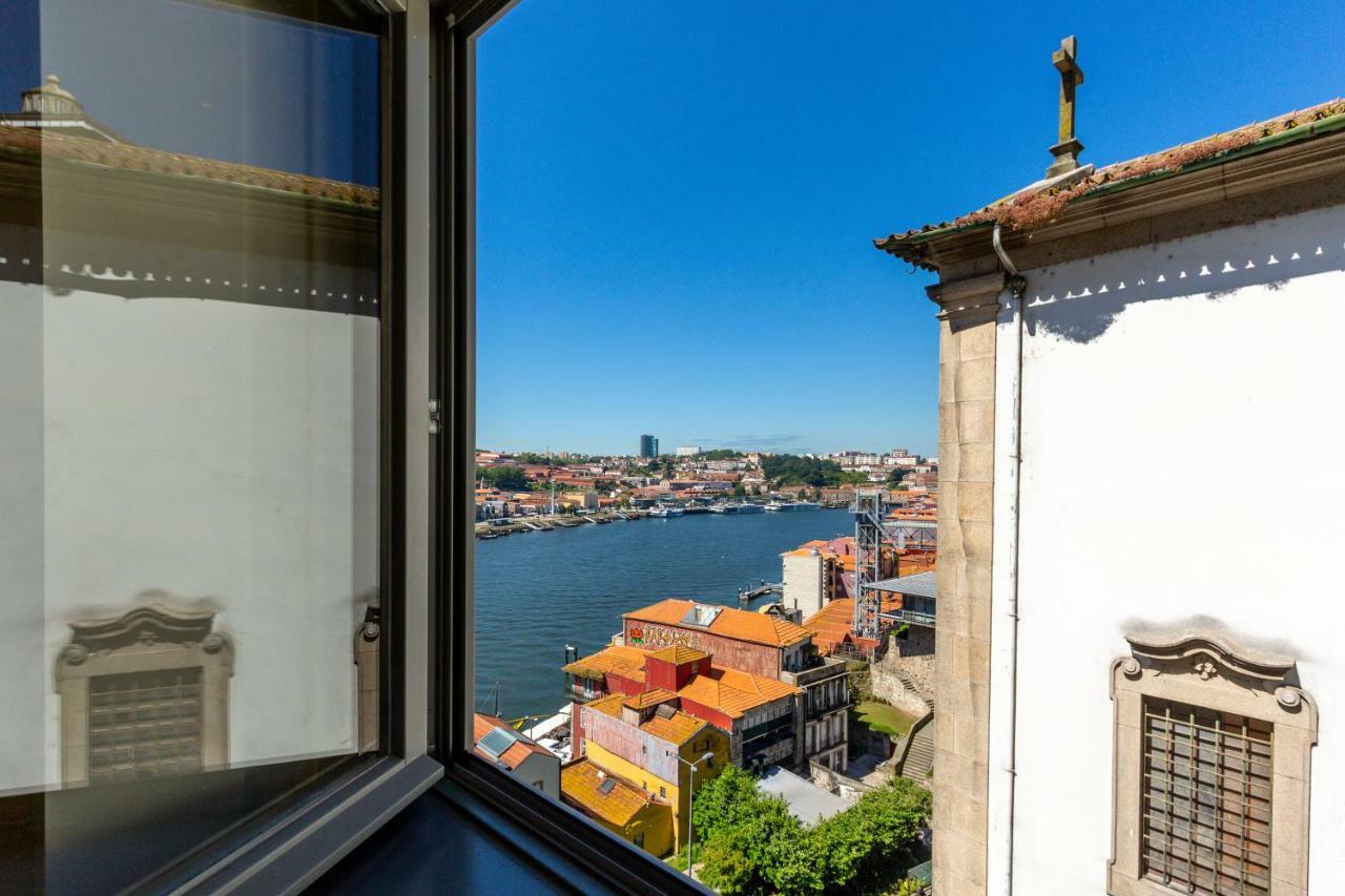 Apartament Feel Codecal
