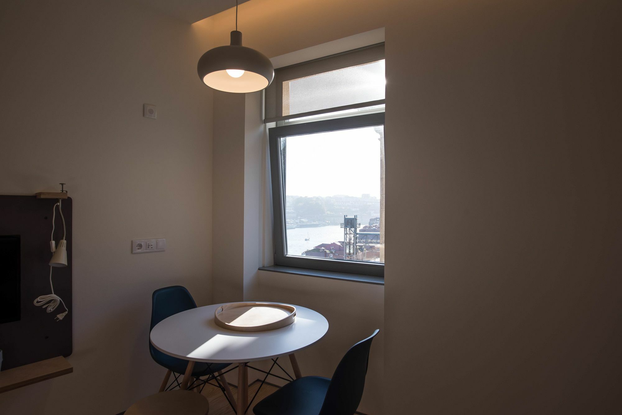 Apartament Feel Codecal Porto