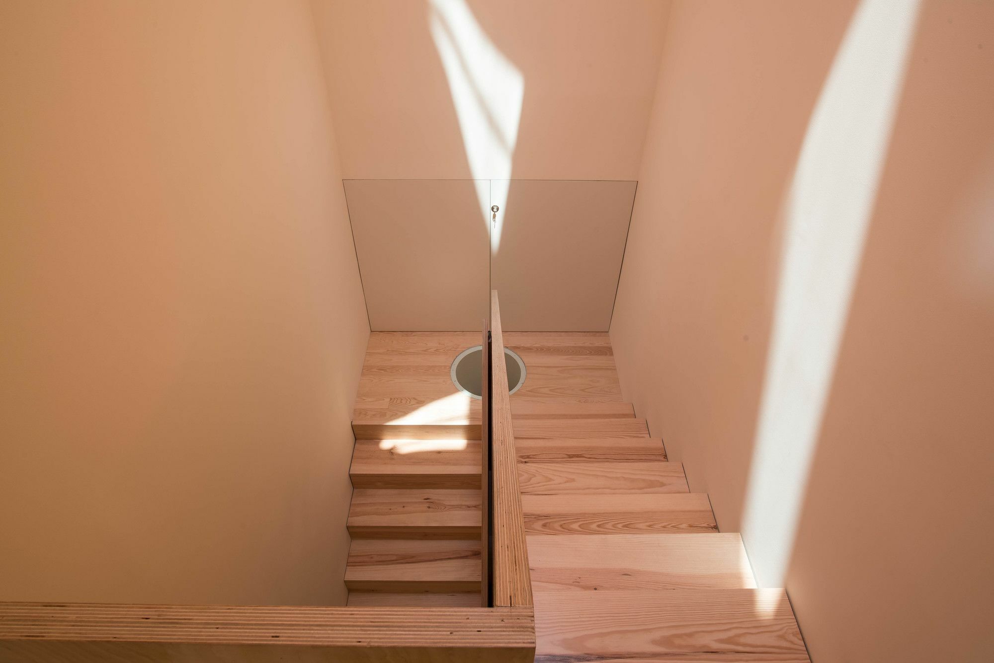 Feel Codecal Apartament Porto