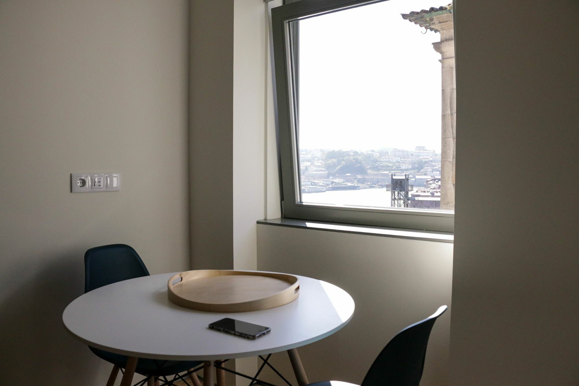 Feel Codecal Apartament *
